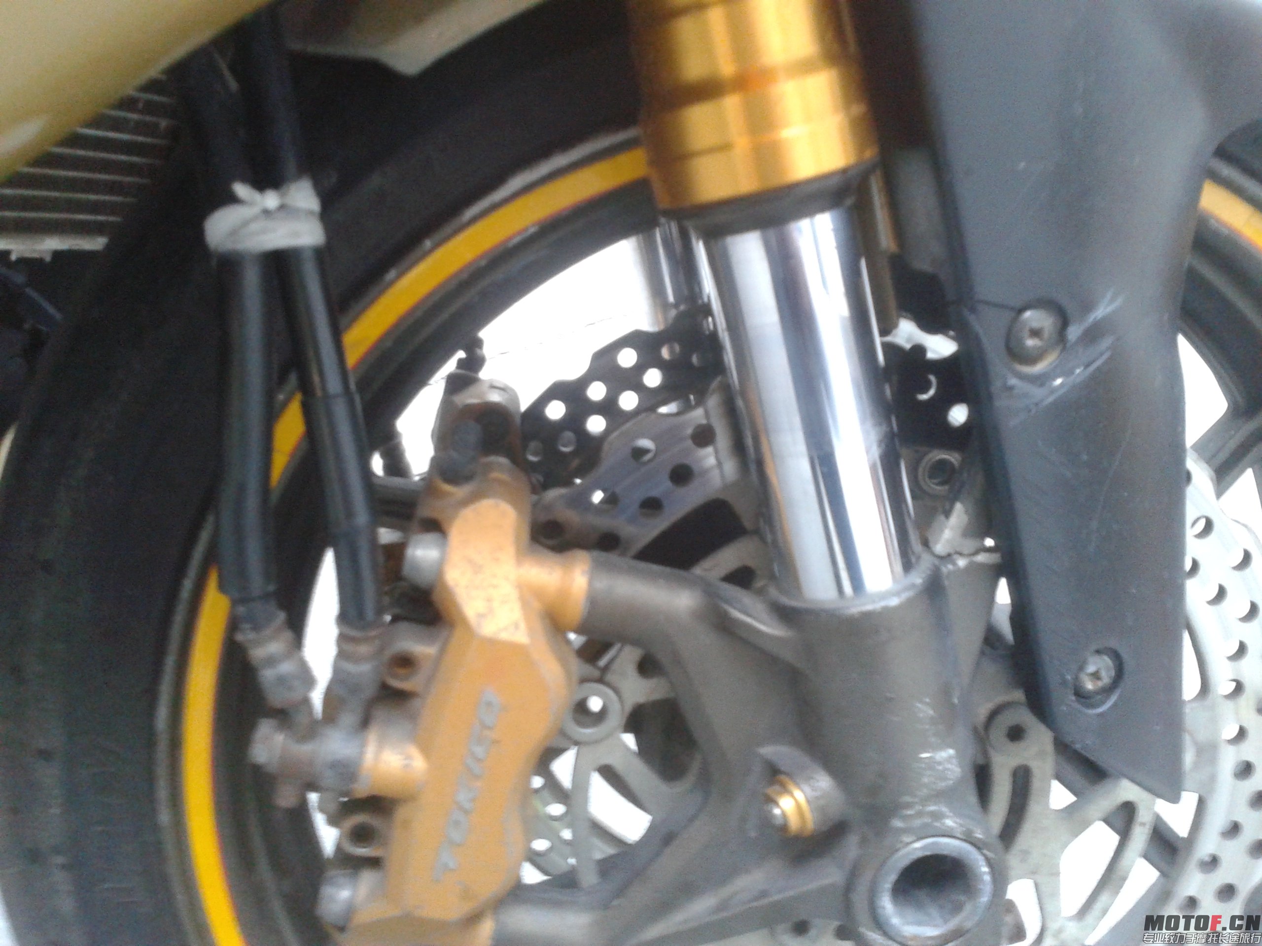 20140116_172416.jpg