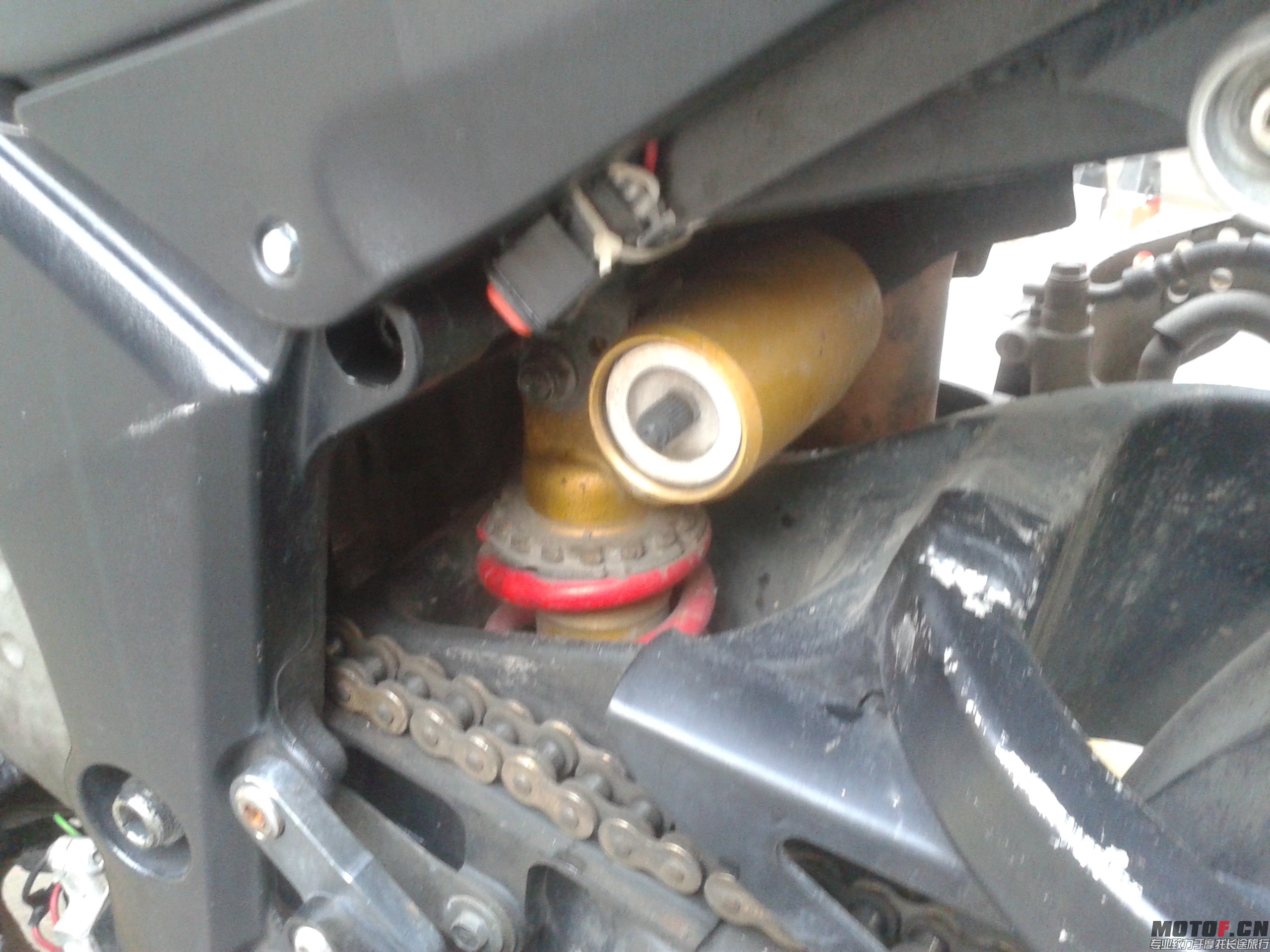20140116_172433.jpg