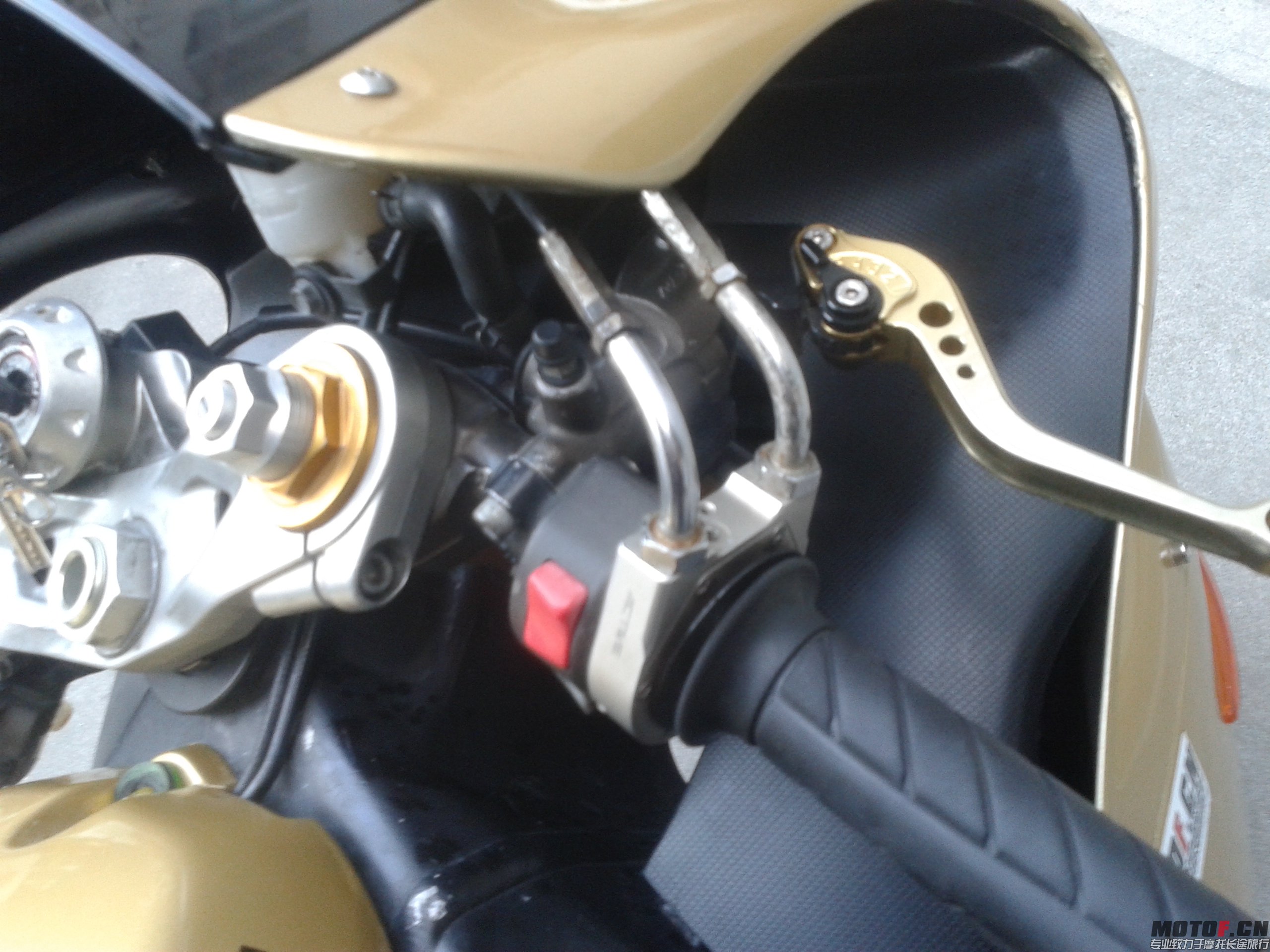 20140116_172535.jpg
