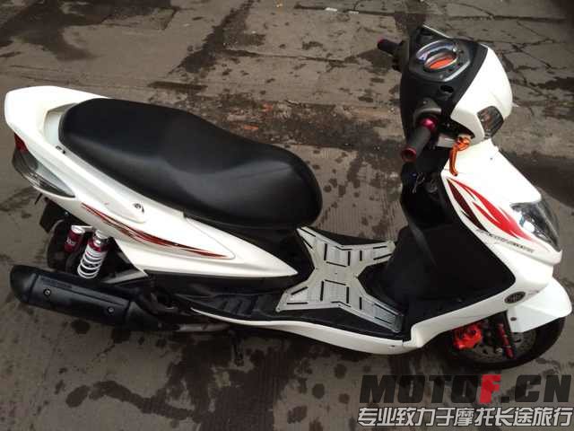 mmexport1389866538567.jpg