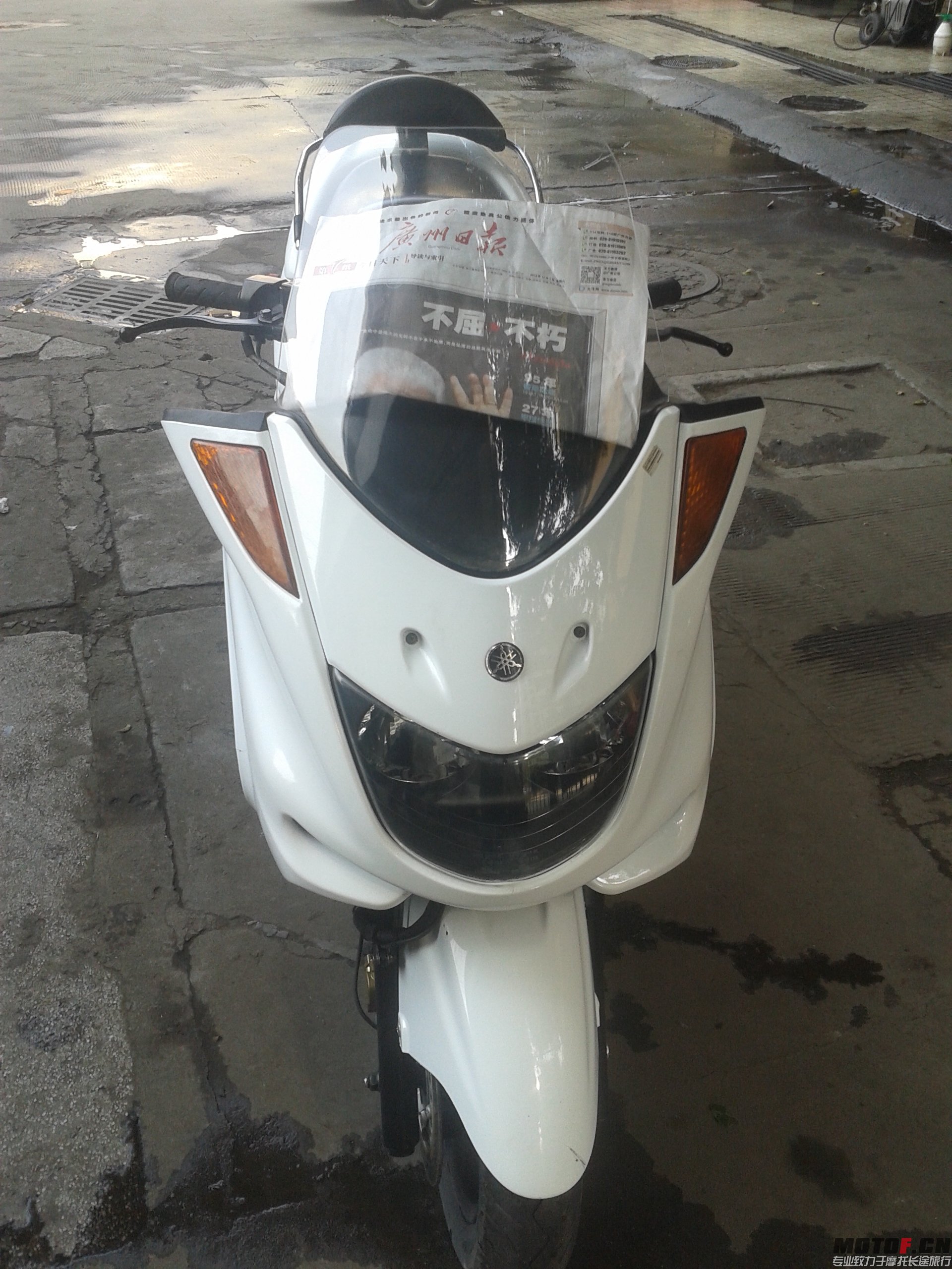 20131207_132038.jpg