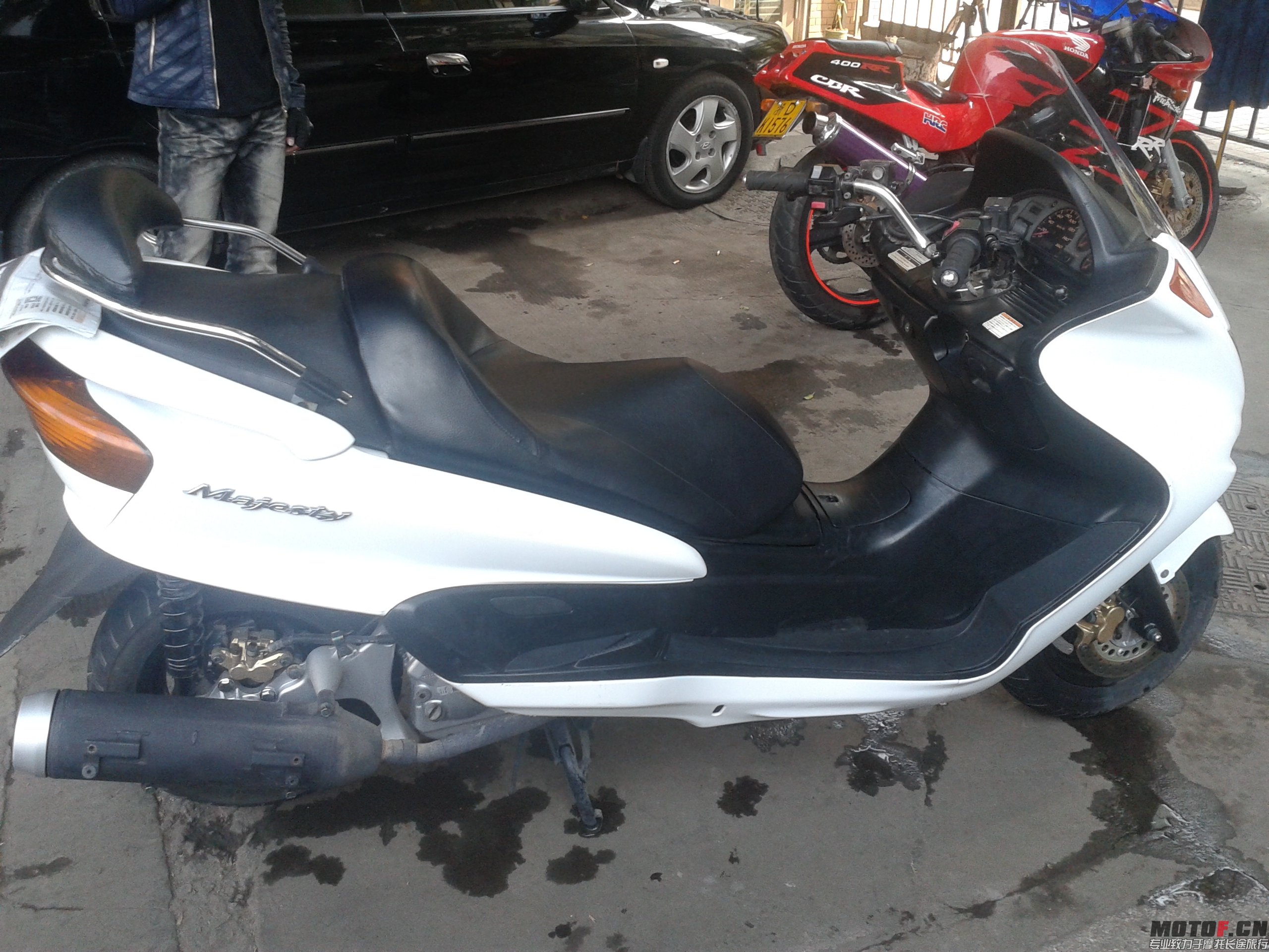 20131207_132138.jpg