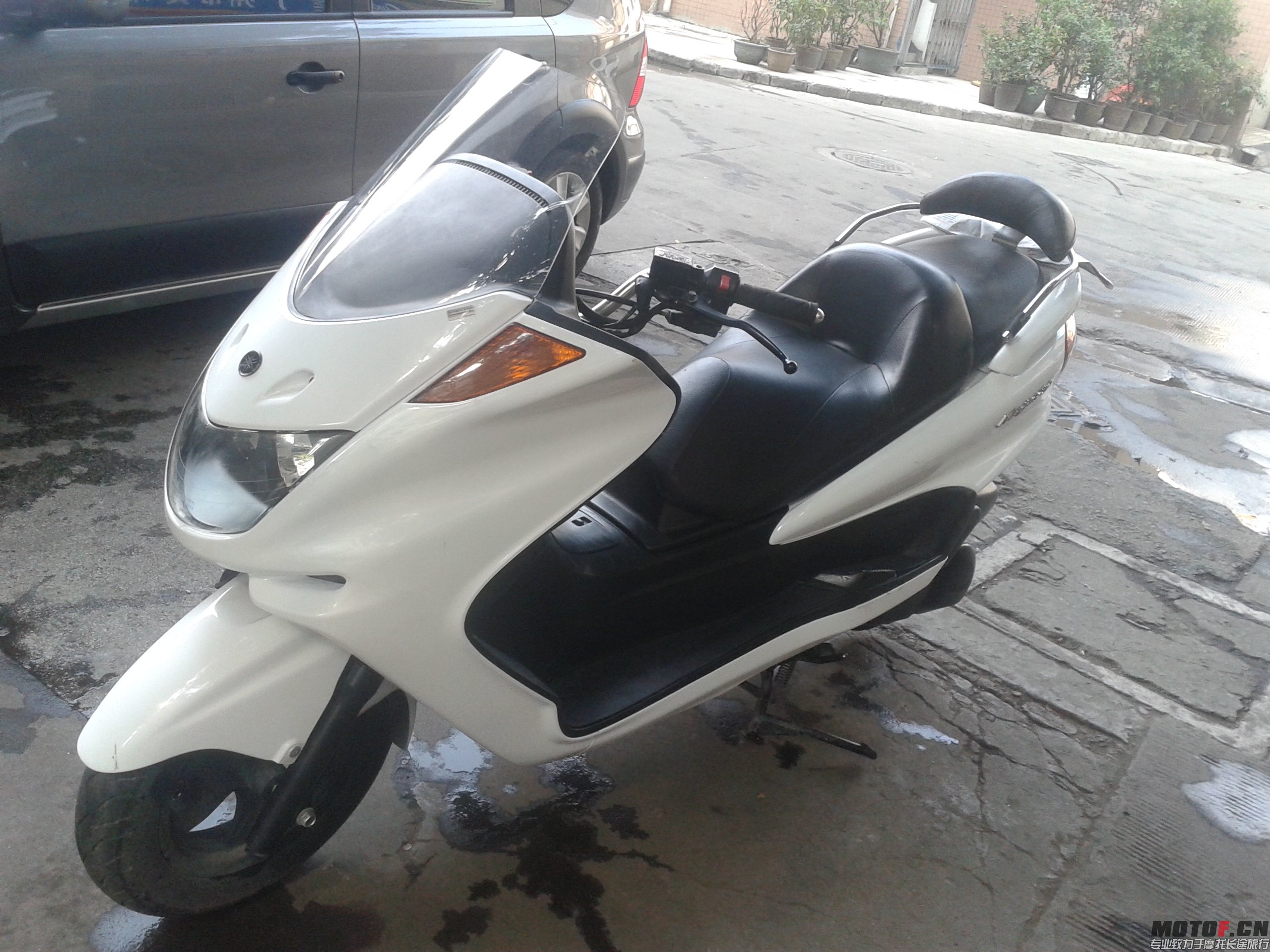 20131207_132151.jpg