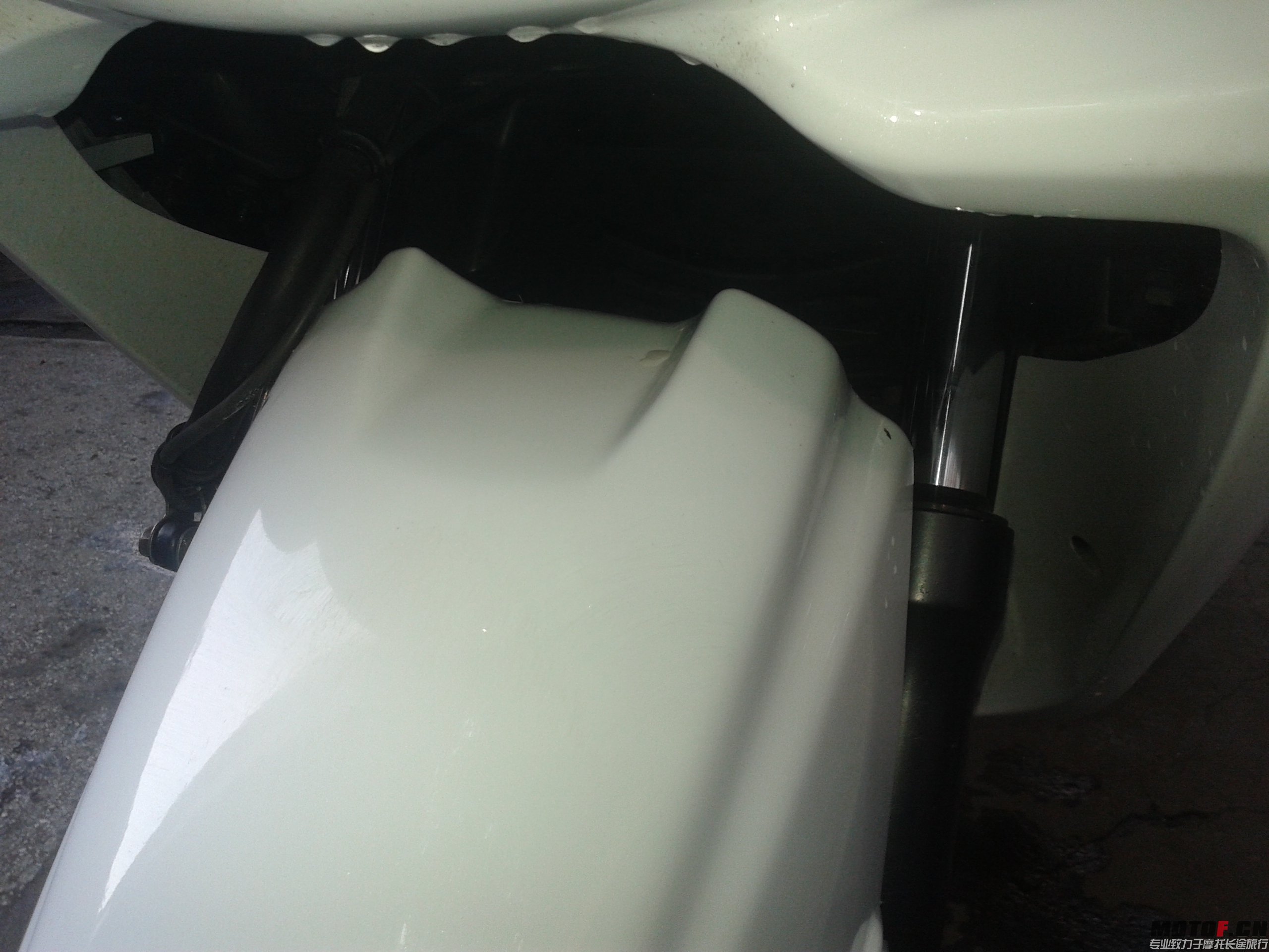20131207_132204.jpg