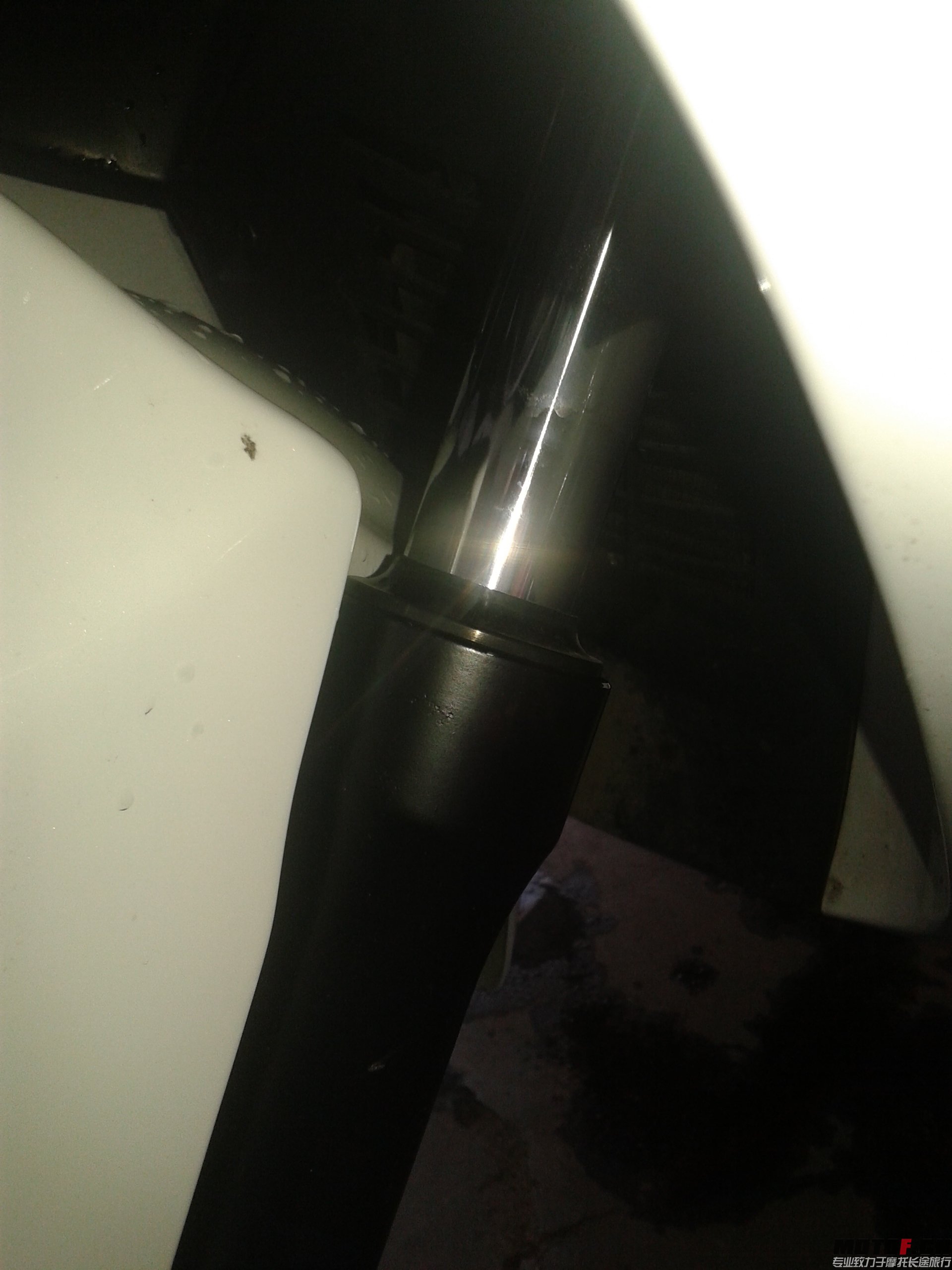 20131207_132211.jpg
