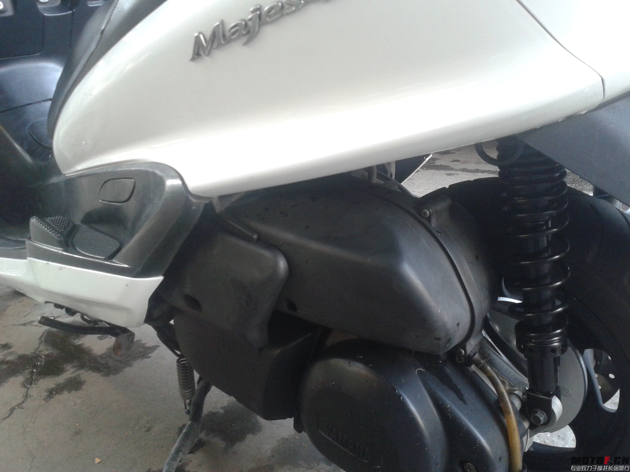 20131207_132230.jpg