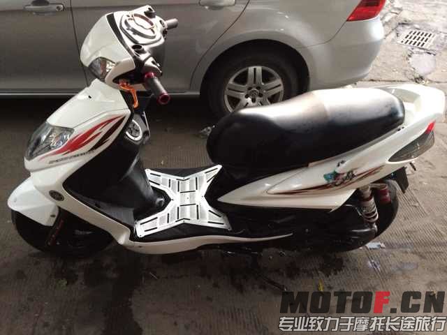 mmexport1389866484837.jpg