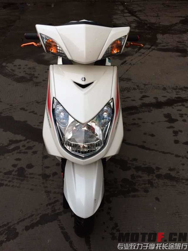 mmexport1389866494115.jpg