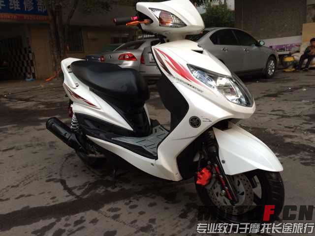 mmexport1389866497670.jpg