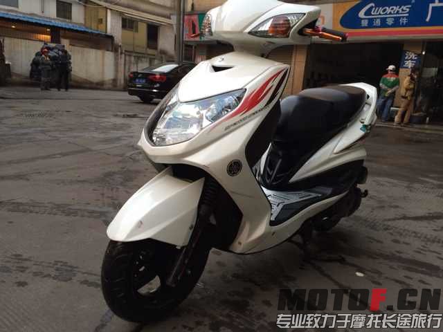 mmexport1389866501114.jpg