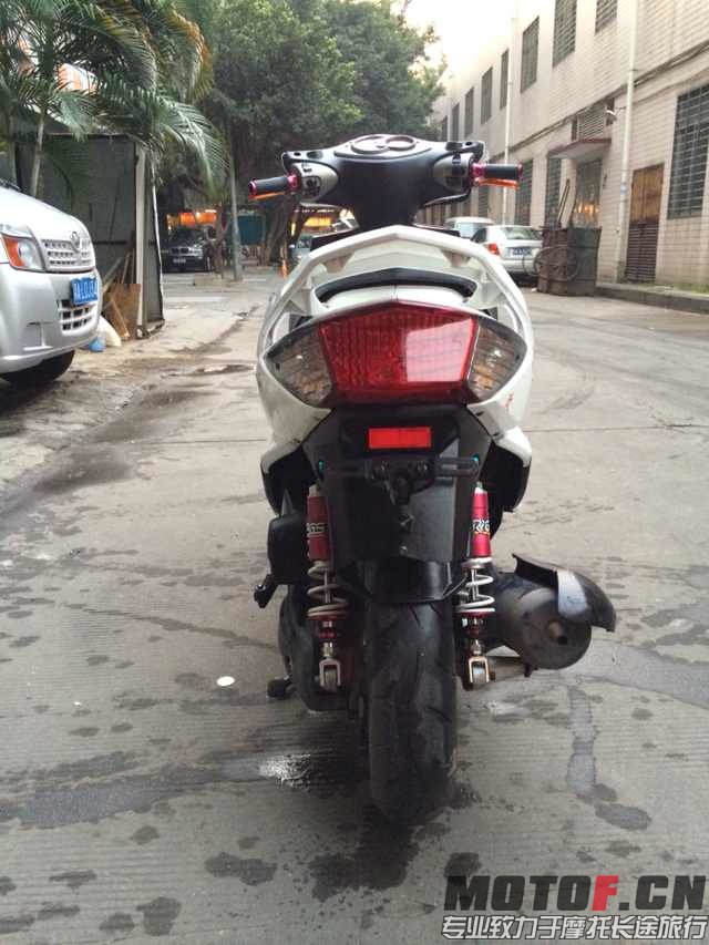mmexport1389866516941.jpg