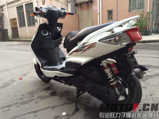 mmexport1389866521015.jpg