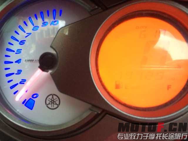 mmexport1389866531266.jpg