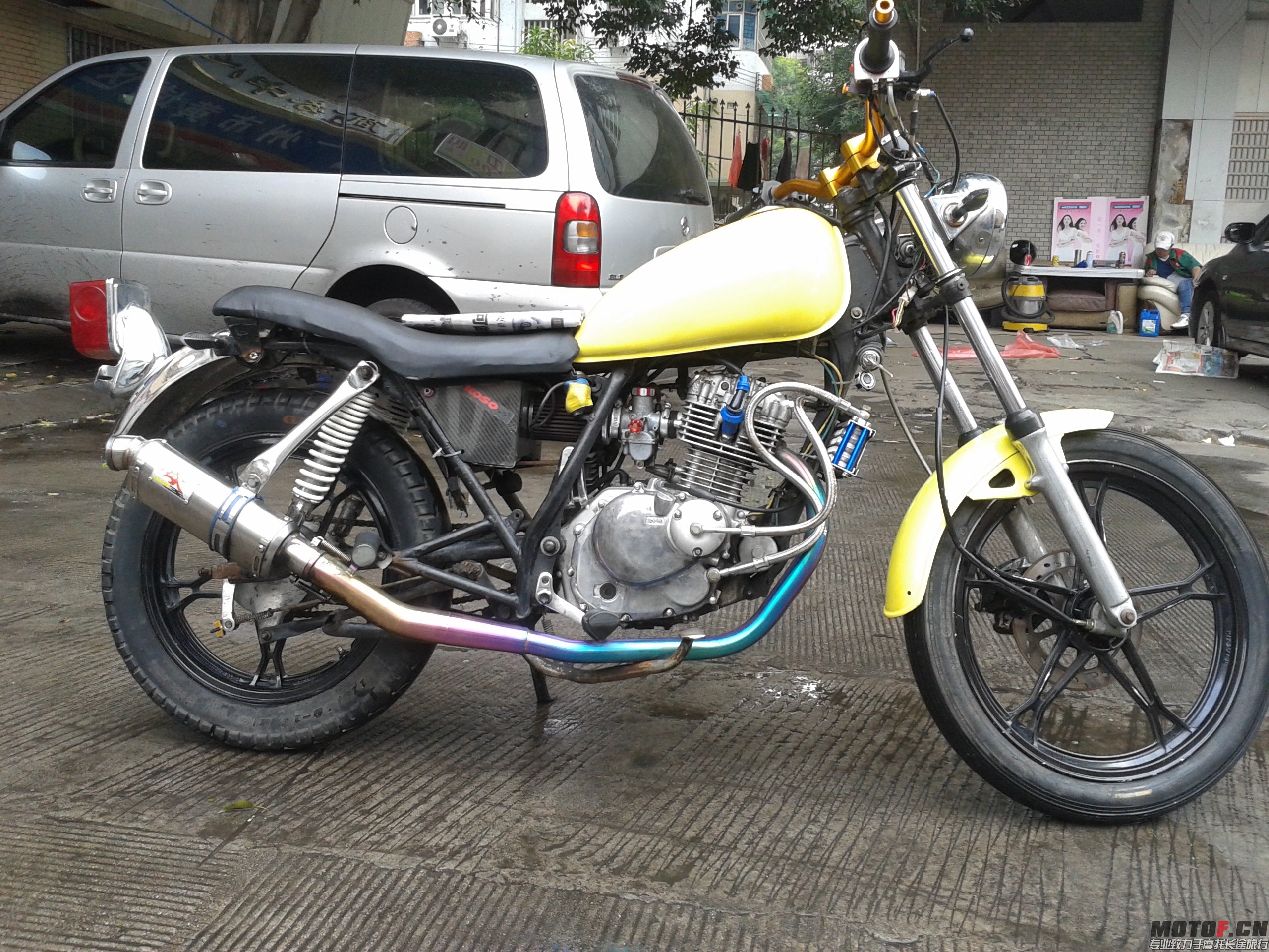 20131120_124353.jpg