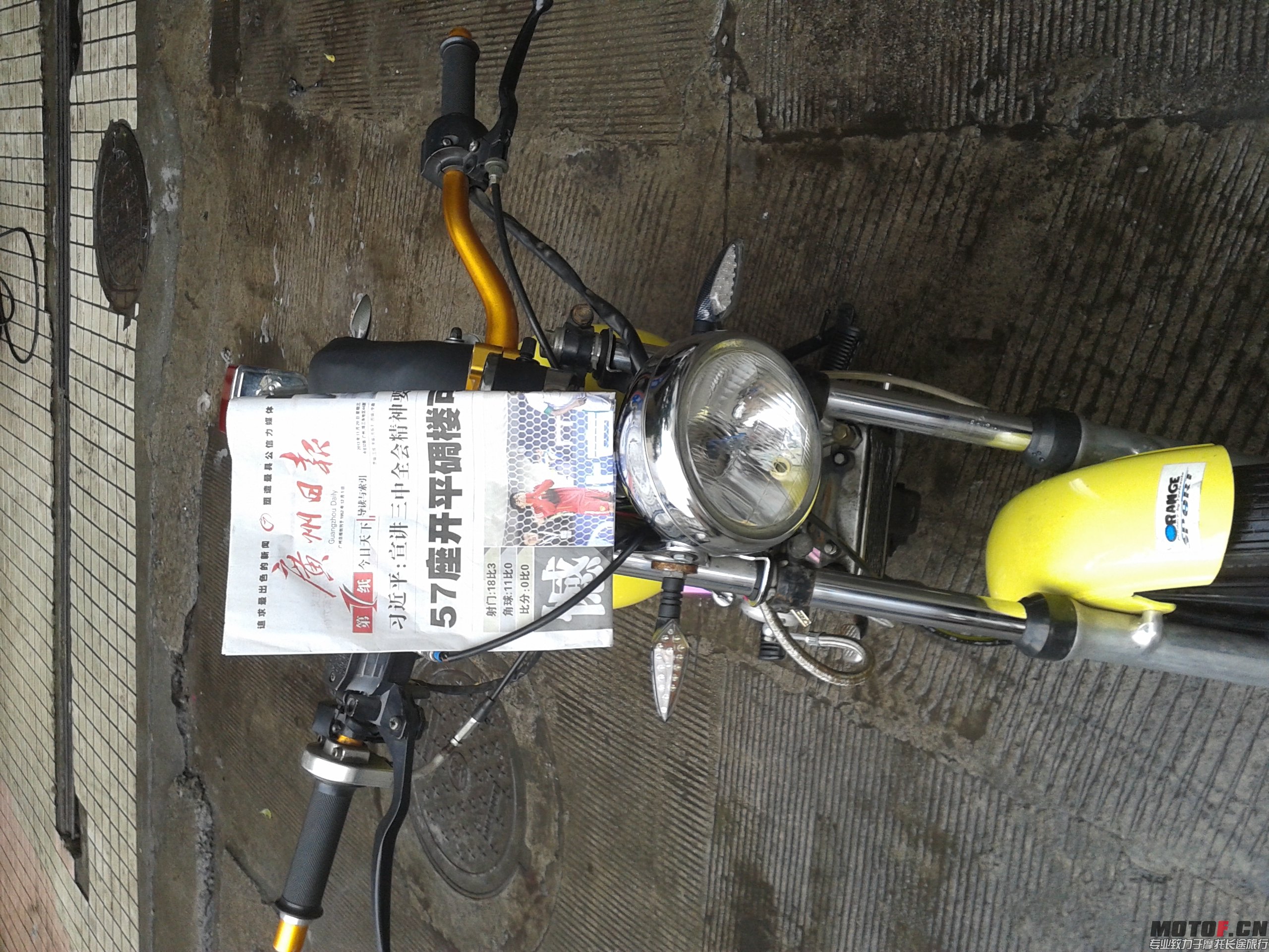 20131120_124322.jpg