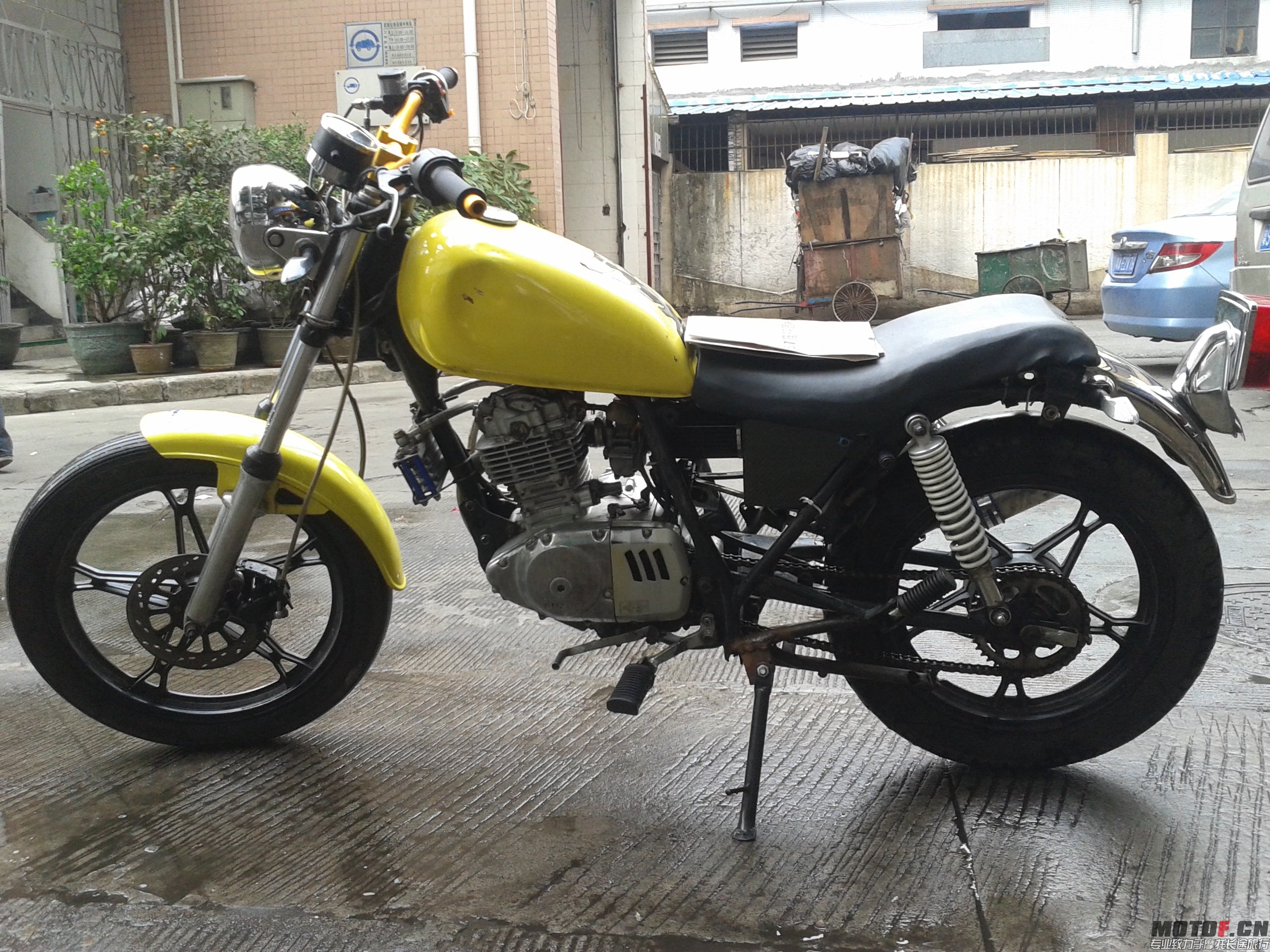 20131120_124337.jpg