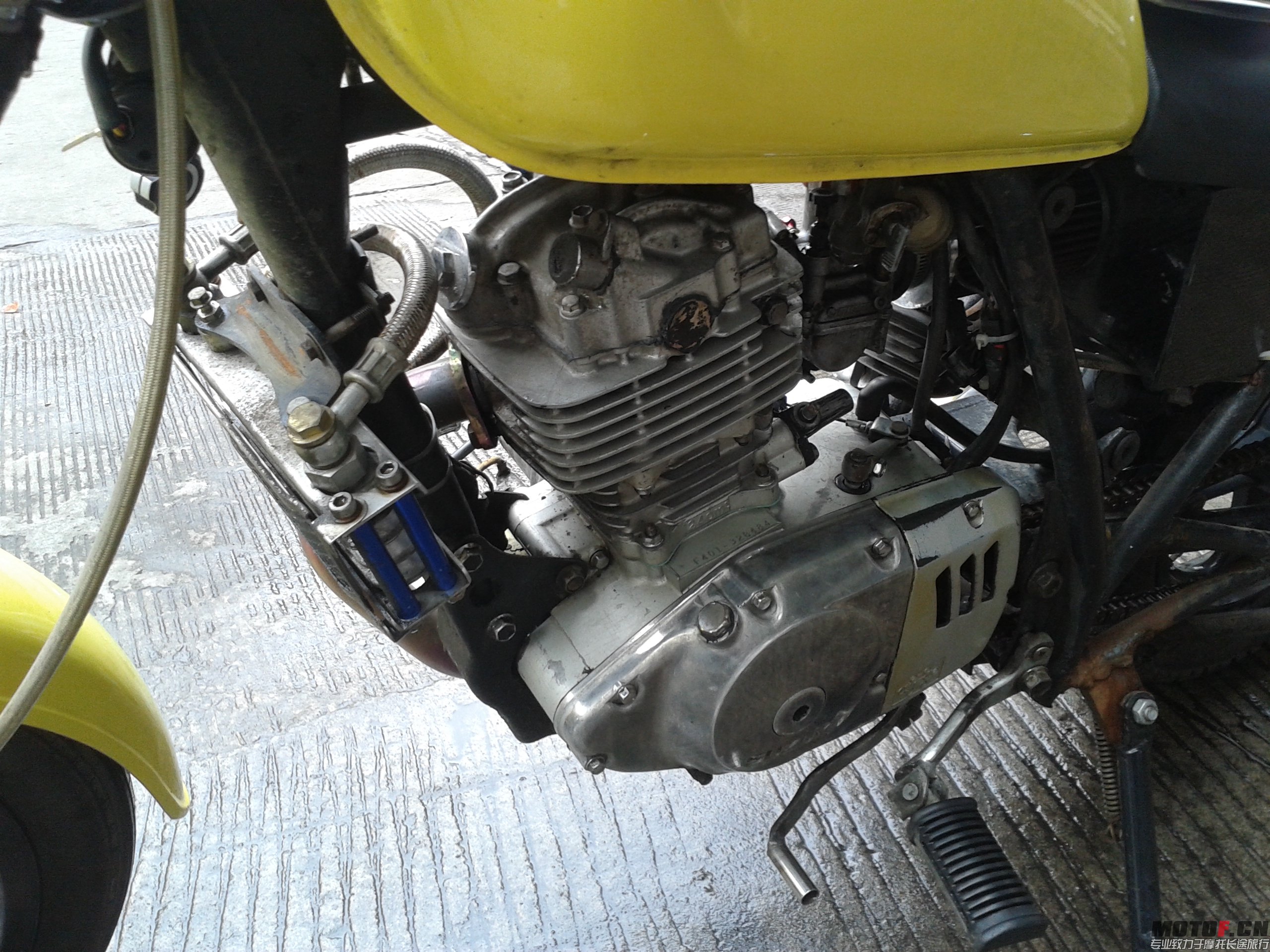 20131120_124343.jpg