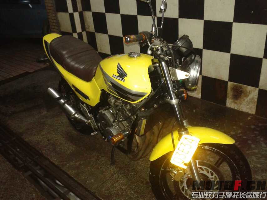 mmexport1390662493781.jpg