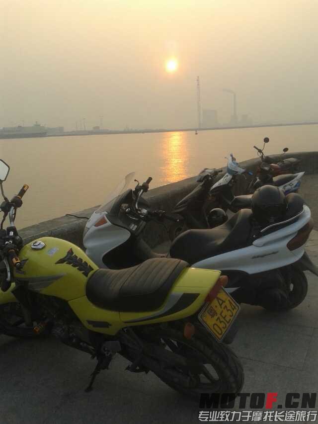mmexport1390662375468.jpg