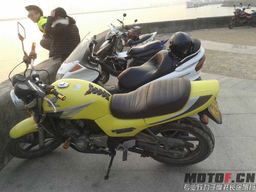 mmexport1390662381634.jpg
