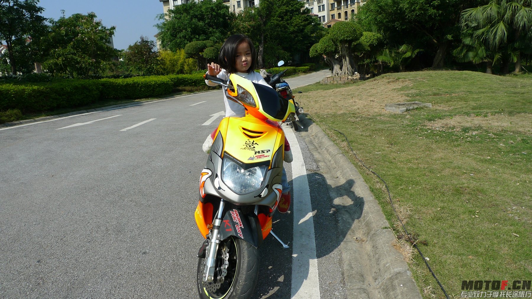 P1140183_副本.jpg