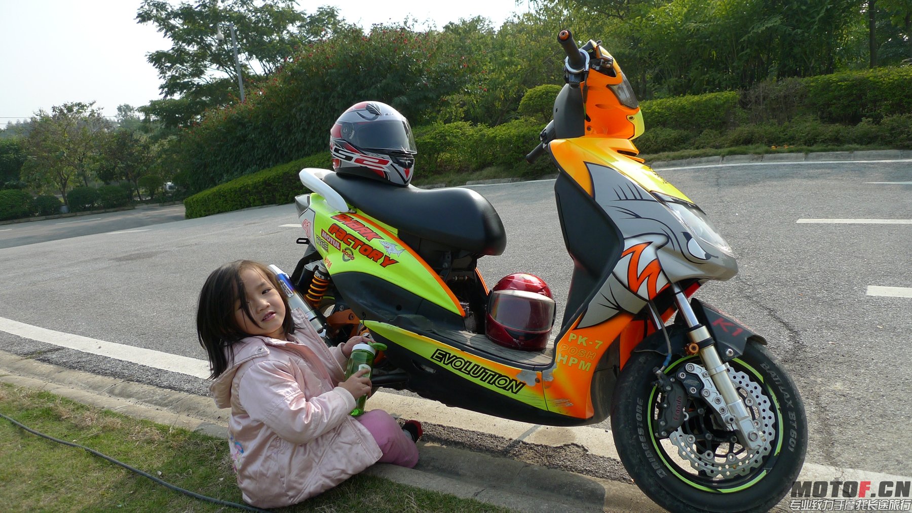 P1150105_副本.jpg