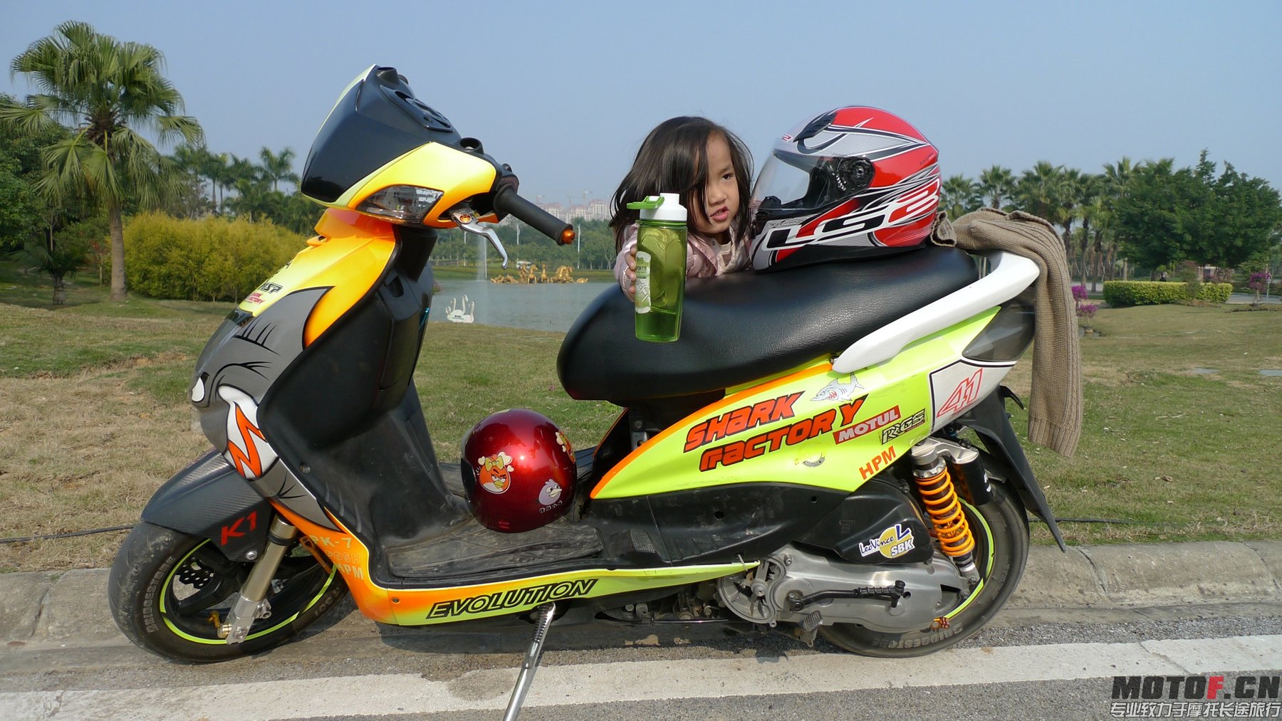 P1150097_副本.jpg