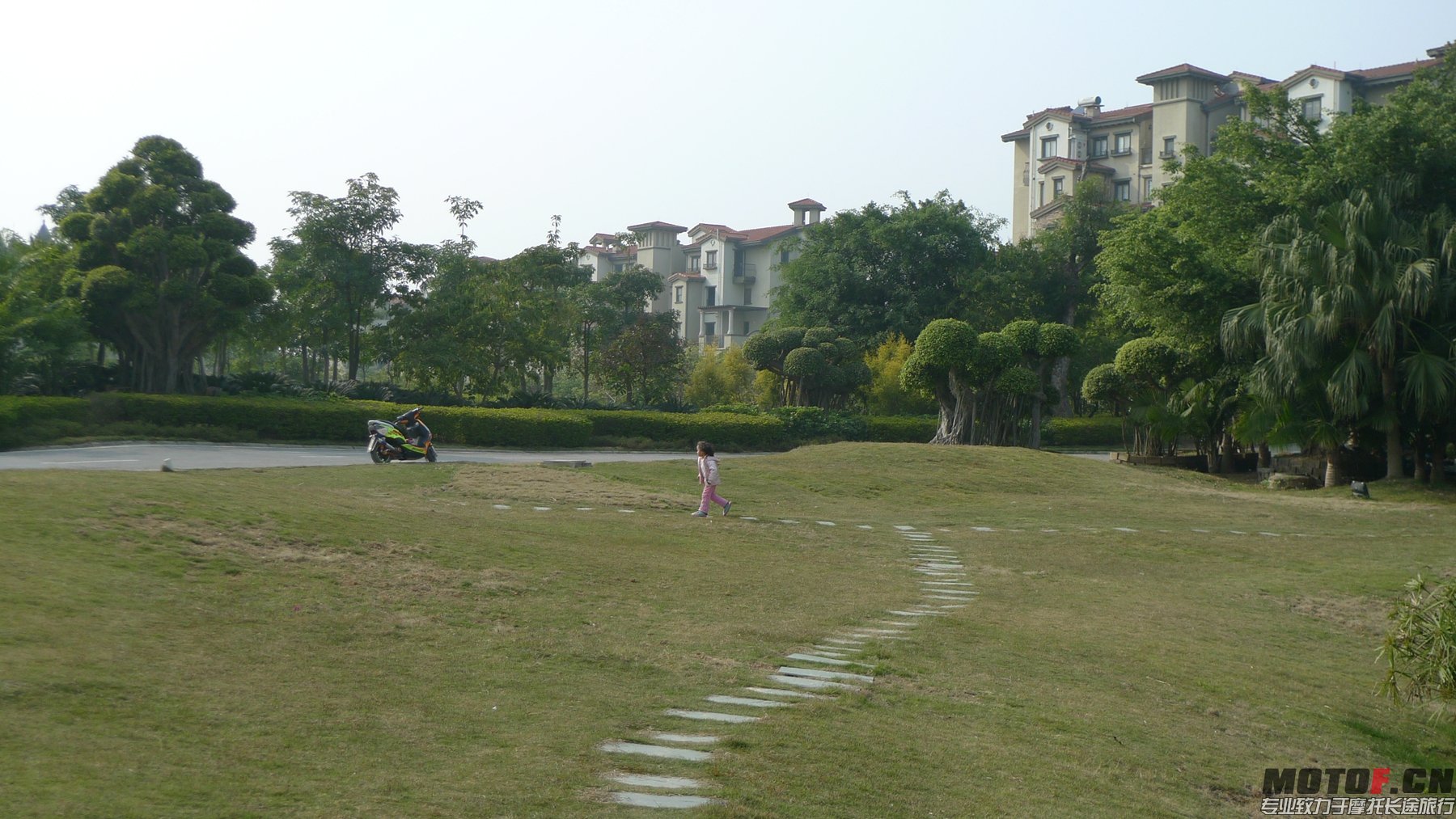 P1150090_副本.jpg