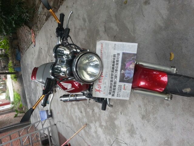 QQ图片20140126101408.jpg