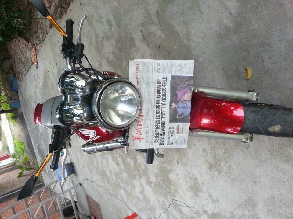 QQ图片20140126101422.jpg