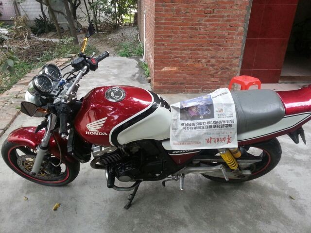 QQ图片20140126101403.jpg