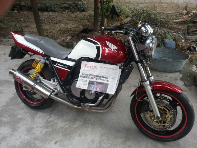 QQ图片20140126101413.jpg