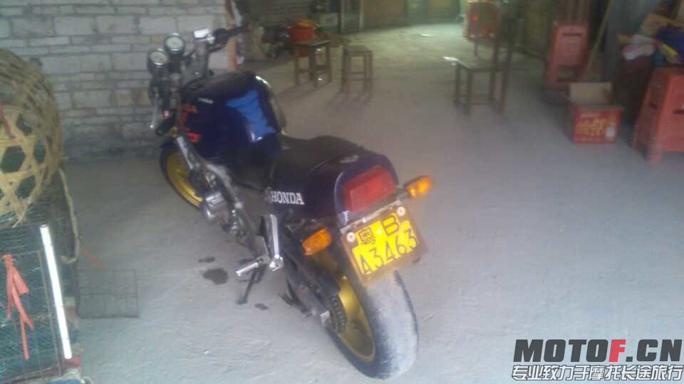 mmexport1389172260168.jpg