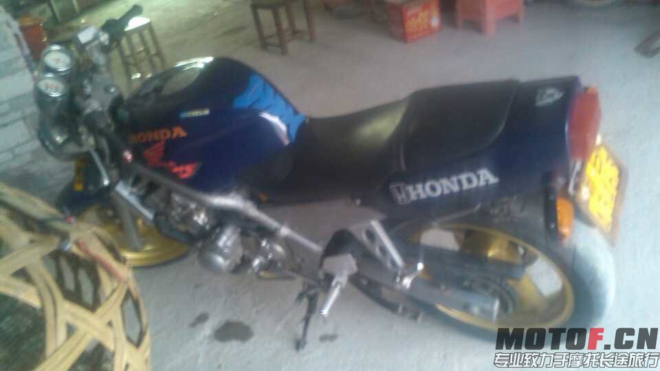mmexport1389172296395.jpg
