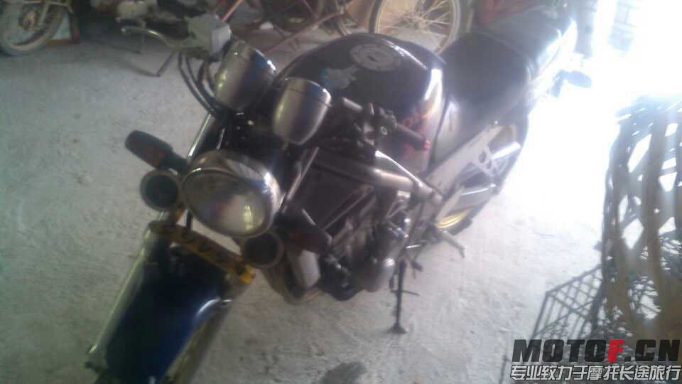 mmexport1389172305744.jpg