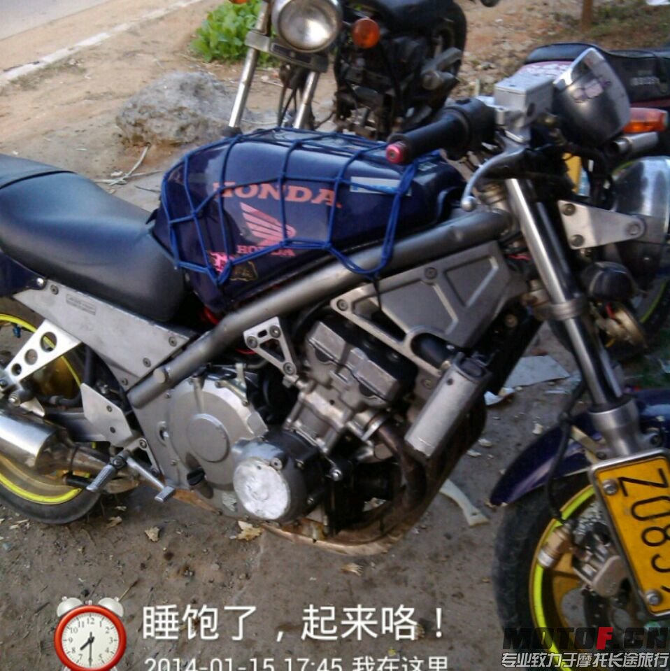 wifi0s01247255028a642335822c619da13dc0c752230c7d1_crop.jpg