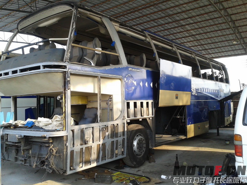 20131226_162722_调整大小.jpg