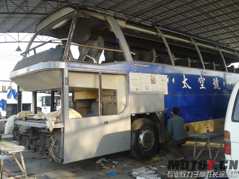 20131230_161626_调整大小.jpg