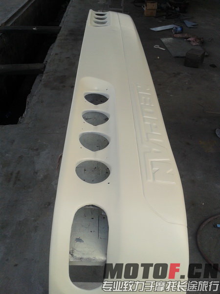 20140106_161047_调整大小.jpg