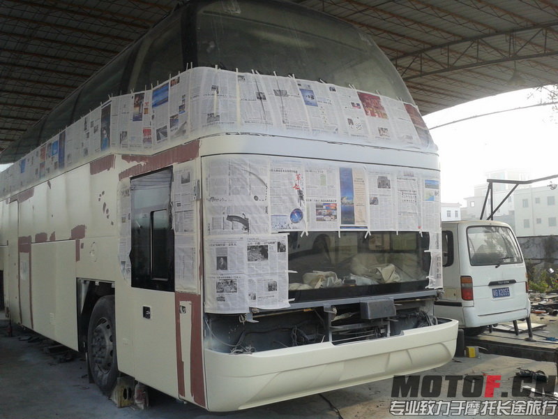 20140106_161103_调整大小.jpg