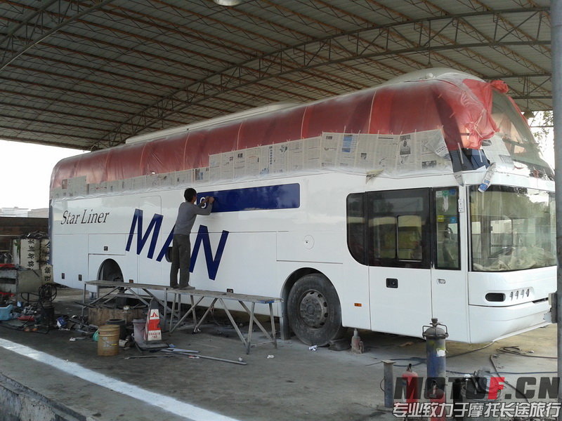 20140112_160900_调整大小.jpg