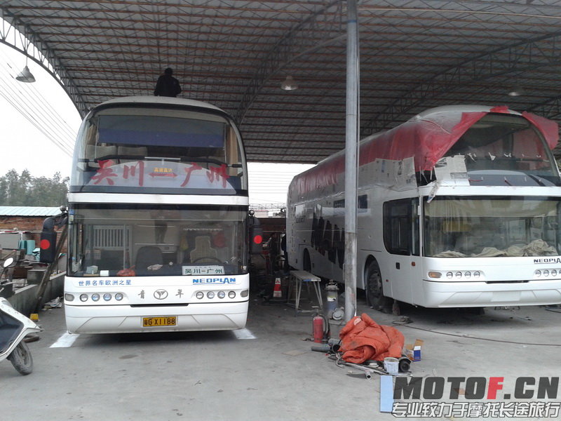 20140113_173006_调整大小.jpg