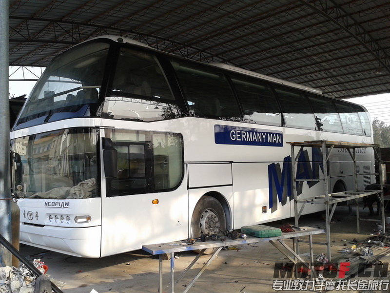 20140114_161604_调整大小.jpg
