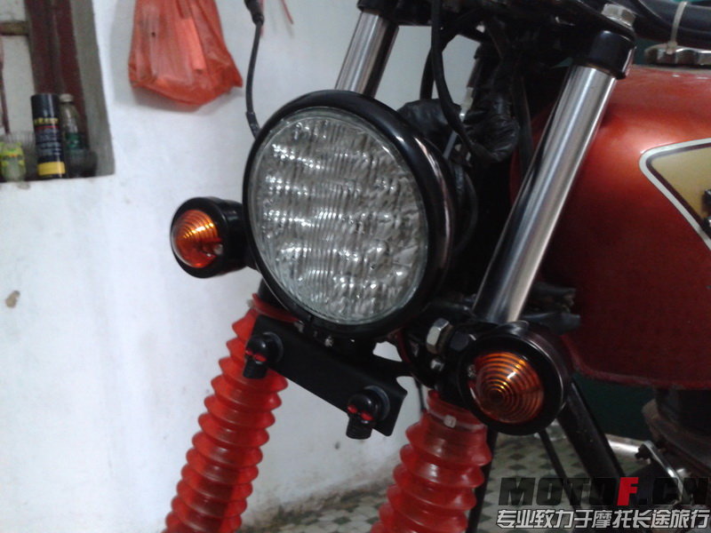 20140126_171131_调整大小.jpg