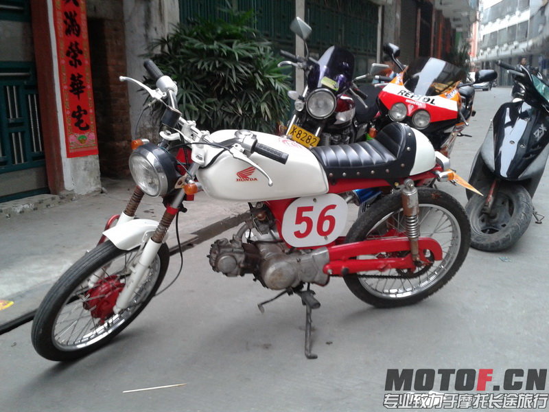 20130327_170726_调整大小.jpg
