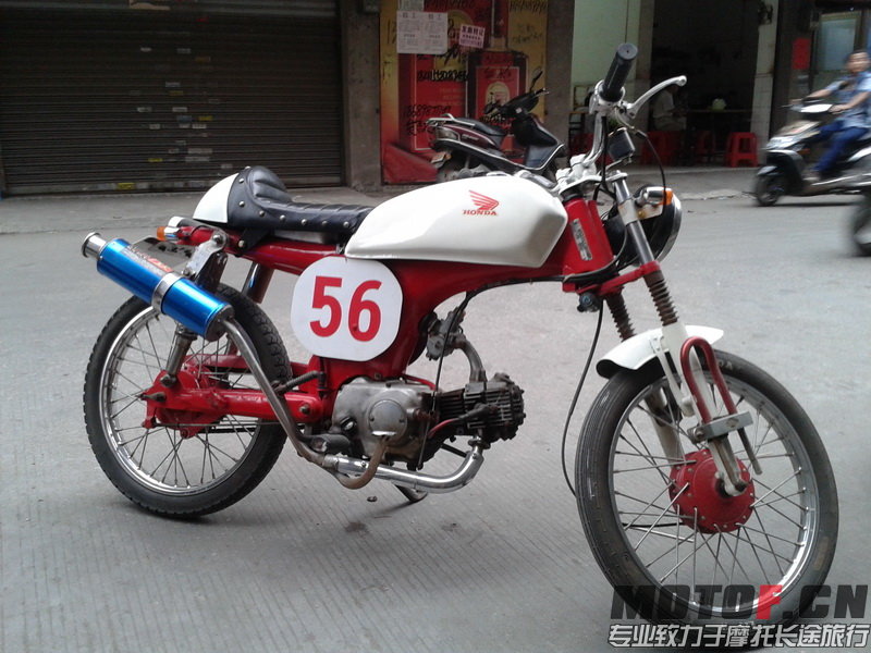 20130327_170736_调整大小.jpg