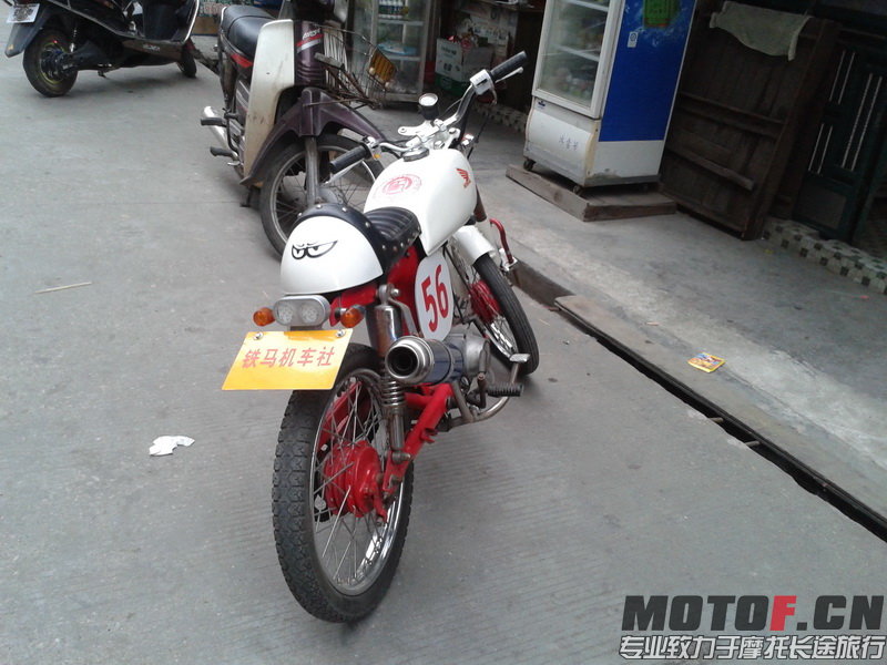 20130327_170749_调整大小.jpg