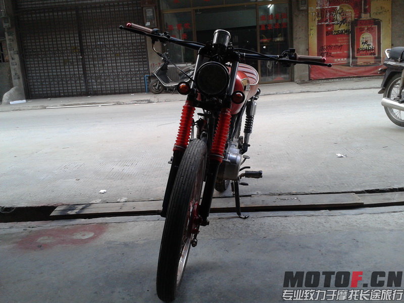 20140126_170104_调整大小.jpg