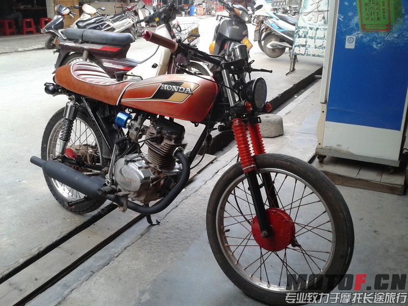 20140126_170123_调整大小.jpg
