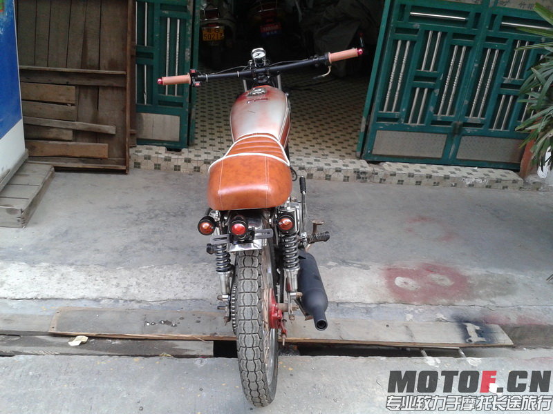 20140126_170207_调整大小.jpg